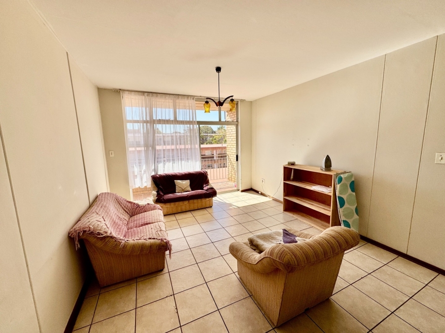 3 Bedroom Property for Sale in Die Bult North West